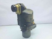 Pompa servodirectie Renault Laguna 3 [Fabr 2007-2015] 491100033R 2.0 M4R 2.0 M4R 104