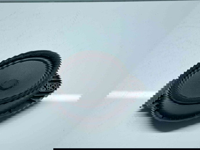  Boxa stanga fata Opel Astra K Hatchback [Fabr 2015-2022] OEM