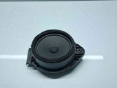  Boxa stanga fata Opel Astra K Hatchback [Fabr 2015-2022] OEM