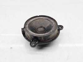  Boxa stanga fata Renault Fluence [Fabr 2010-prezent] OEM