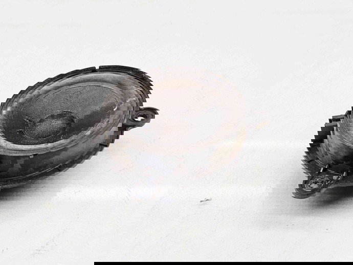  Boxa stanga fata Renault Fluence [Fabr 2010-prezent] OEM