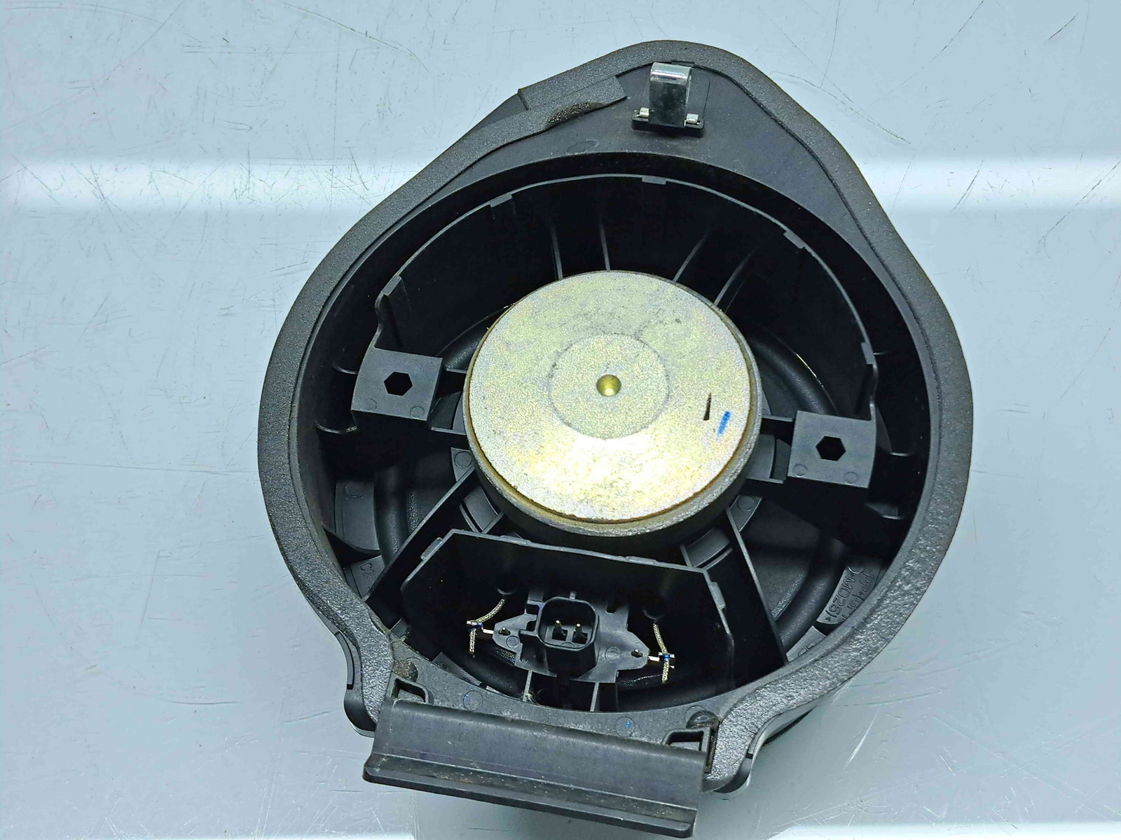 Boxa stanga spate Opel Astra K Hatchback [Fabr 2015-2022] OEM - imagine 2