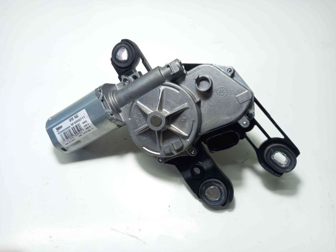 Motoras stergator haion 5F4955711 Skoda Octavia 1.6 CLHA 2012-2022