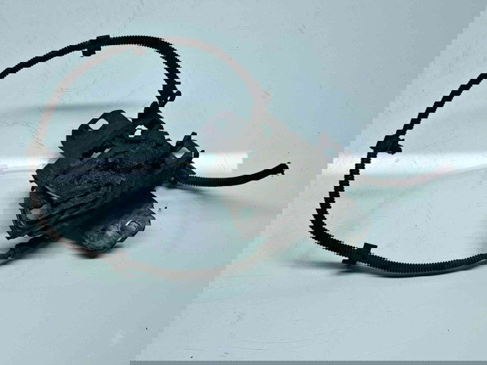 Broasca capota Volkswagen Golf 4 Variant (1J5) [Fabr 1999-2005] OEM