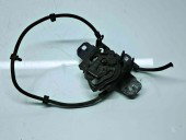 Broasca capota Volkswagen Golf 4 Variant (1J5) [Fabr 1999-2005] OEM