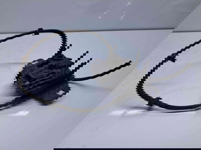 Broasca capota Volkswagen Golf 4 Variant (1J5) [Fabr 1999-2005] OEM