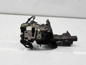Broasca usa dreapta fata Ford Focus 3 [Fabr 2010-2018] BM5A-A21812-BC