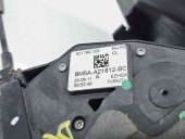 Broasca usa dreapta fata Ford Focus 3 [Fabr 2010-2018] BM5A-A21812-BC