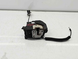 Broasca usa dreapta fata Renault Fluence [Fabr 2010-prezent] 805020022R