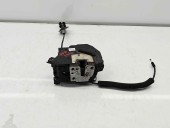 Broasca usa dreapta fata Renault Fluence [Fabr 2010-prezent] 805020022R