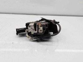 Broasca usa dreapta spate Ford Focus 3 [Fabr 2010-2018] BM5A-A26412-AC