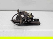 Broasca usa dreapta spate Ford Focus 3 [Fabr 2010-2018] BM5A-A26412-AC