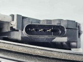 Broasca usa dreapta spate Ford Focus 3 [Fabr 2010-2018] BM5A-A26412-AC