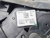 Broasca usa dreapta spate Ford Focus 3 [Fabr 2010-2018] BM5A-A26412-AC