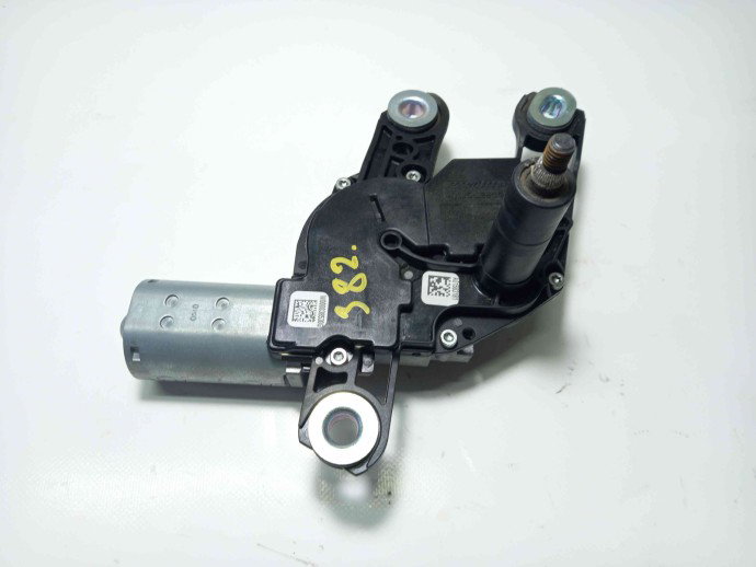 Motoras stergator haion 5F4955711 Skoda Octavia 1.6 CLHA 2012-2022