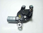 Motoras stergator haion 5F4955711 Skoda Octavia 1.6 CLHA 2012-2022