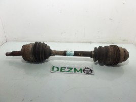 Planetara dreapta Hyundai Tucson 2.0 HJ55 OEM 2004-2010