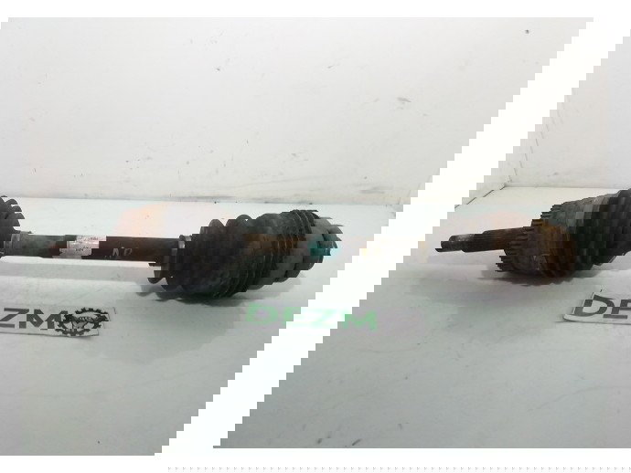 Planetara dreapta Hyundai Tucson 2.0 HJ55 OEM 2004-2010