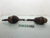 Planetara dreapta Hyundai Tucson 2.0 HJ55 OEM 2004-2010