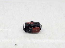  Buton avarii Renault Fluence [Fabr 2010-prezent] OEM
