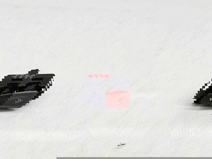  Buton avarii Renault Fluence [Fabr 2010-prezent] OEM