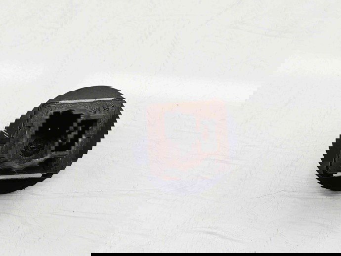  Buton ON/OFF airbag Renault Fluence [Fabr 2010-prezent] OEM