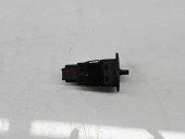  Buton ON/OFF airbag Renault Fluence [Fabr 2010-prezent] OEM