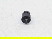  Buton START/STOP Renault Fluence [Fabr 2010-prezent] 107959B