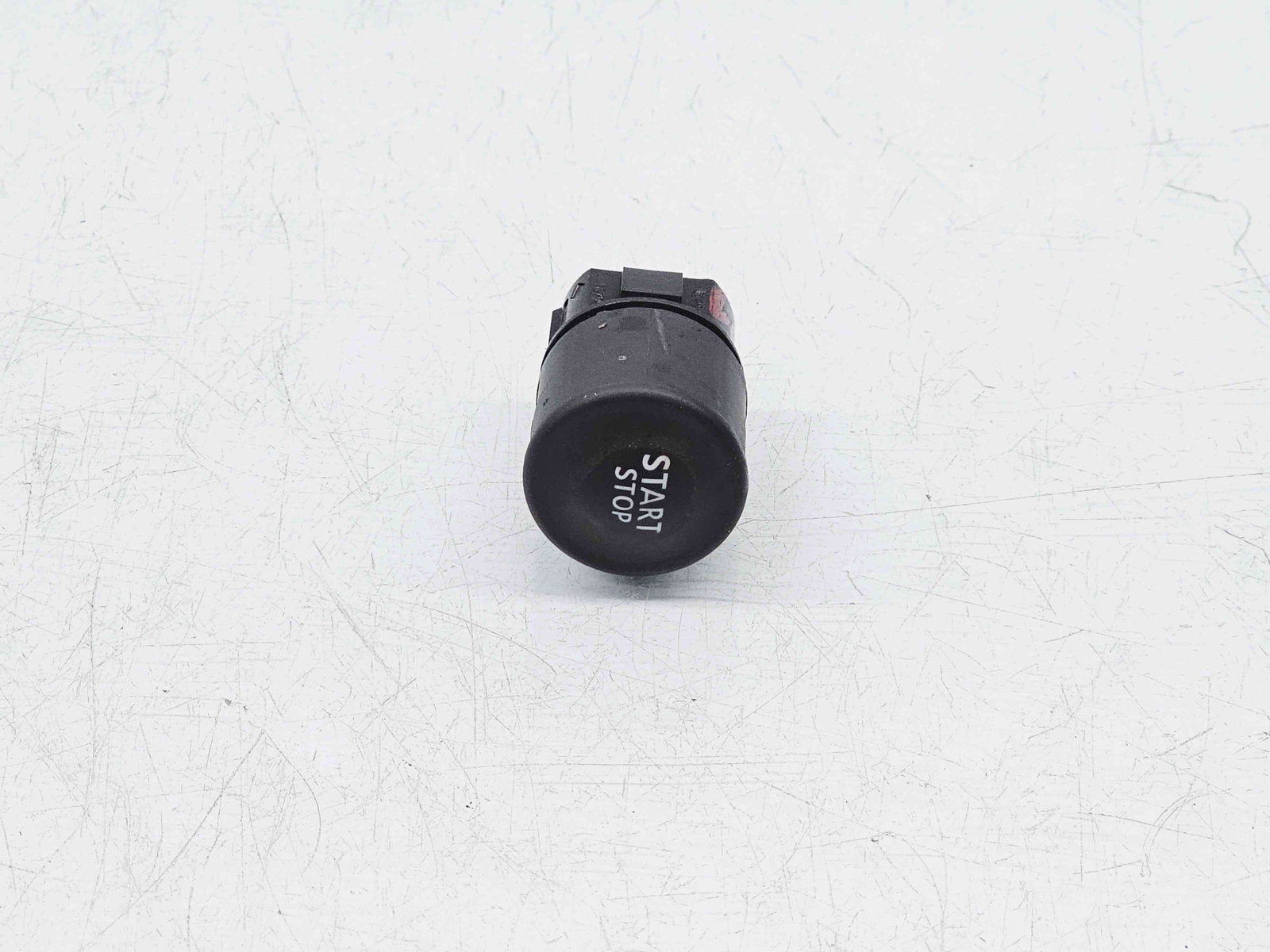 Buton START/STOP Renault Fluence [Fabr 2010-prezent] 107959B - imagine 2