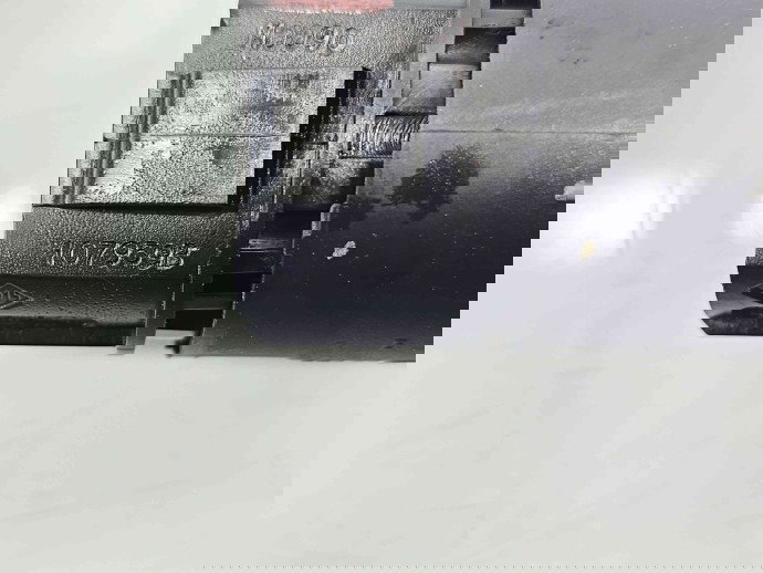  Buton START/STOP Renault Fluence [Fabr 2010-prezent] 107959B