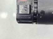  Buton START/STOP Renault Fluence [Fabr 2010-prezent] 107959B