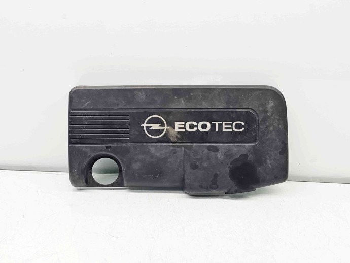 Capac motor Opel Zafira B (A05) [Fabr 2006-2011] 55558825 1.7 CDTI A17DTR 92KW / 125CP