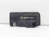 Capac motor Opel Zafira B (A05) [Fabr 2006-2011] 55558825 1.7 CDTI A17DTR 92KW / 125CP