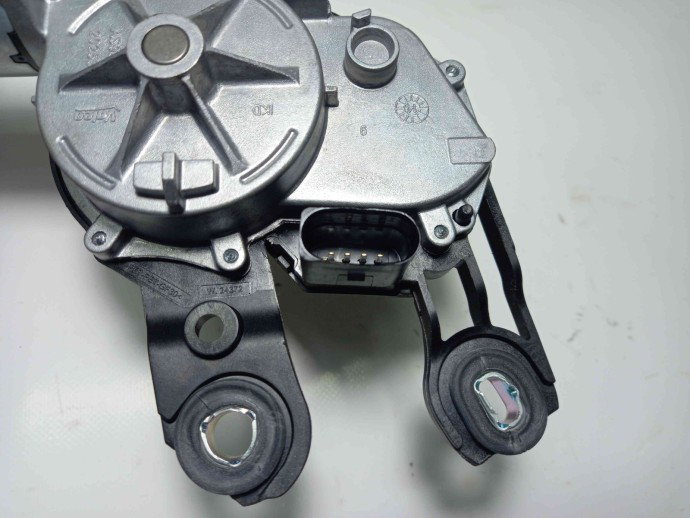 Motoras stergator haion 5F4955711 Skoda Octavia 1.6 CLHA 2012-2022