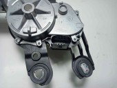 Motoras stergator haion 5F4955711 Skoda Octavia 1.6 CLHA 2012-2022
