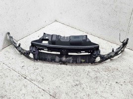 Capac trager Ford Focus 3 [Fabr 2010-2018] BM51-17E778