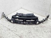 Capac trager Ford Focus 3 [Fabr 2010-2018] BM51-17E778