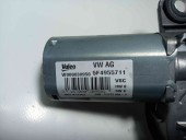 Motoras stergator haion 5F4955711 Skoda Octavia 1.6 CLHA 2012-2022