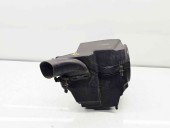 Carcasa filtru aer Ford Focus 3 [Fabr 2010-2018] BV61-9C679-CA 1.6 TDCI T1DB 85KW / 115CP