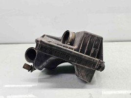 Carcasa filtru aer Opel Zafira B (A05) [Fabr 2006-2011] 4613885960 1.7 CDTI A17DTR 92KW / 125CP