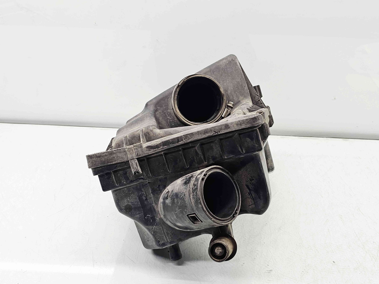 Carcasa filtru aer Opel Zafira B (A05) [Fabr 2006-2011] 4613885960 1.7 CDTI A17DTR 92KW / 125CP - imagine 3