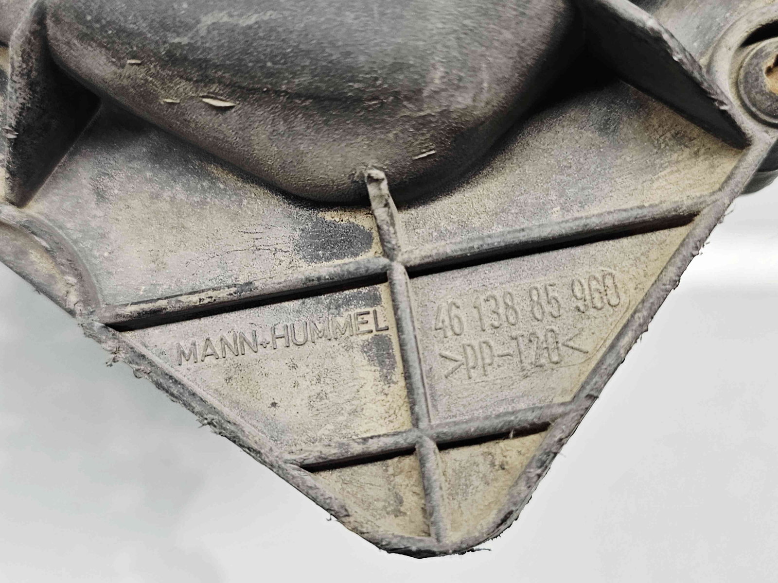 Aceasta este imaginea corespunzatoare acestui obiect