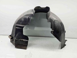 Carenaj roata dreapta fata Ford Focus 3 [Fabr 2010-2018] AM51R16114AD