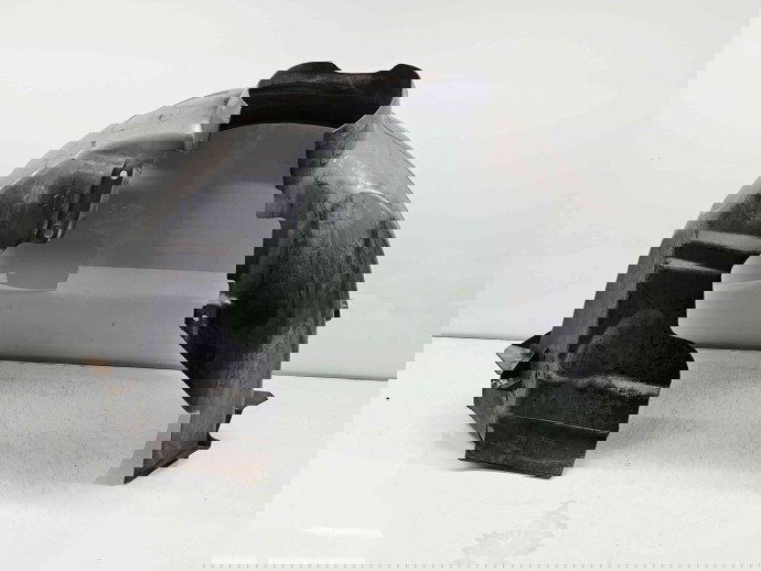 Carenaj roata dreapta fata Ford Focus 3 [Fabr 2010-2018] AM51R16114AD