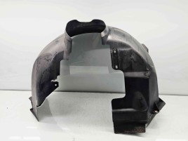 Carenaj roata stanga fata Ford Focus 3 [Fabr 2010-2018] AM51R161158AD