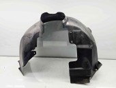 Carenaj roata stanga fata Ford Focus 3 [Fabr 2010-2018] AM51R161158AD
