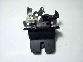 Broasca haion 5E0827505 Skoda Octavia 1.6 CLHA 2012-2022