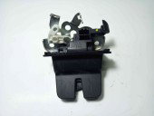 Broasca haion 5E0827505 Skoda Octavia 1.6 CLHA 2012-2022