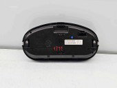  Ceas bord Renault Fluence [Fabr 2010-prezent] OEM