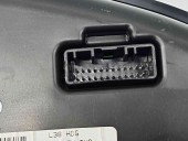  Ceas bord Renault Fluence [Fabr 2010-prezent] OEM